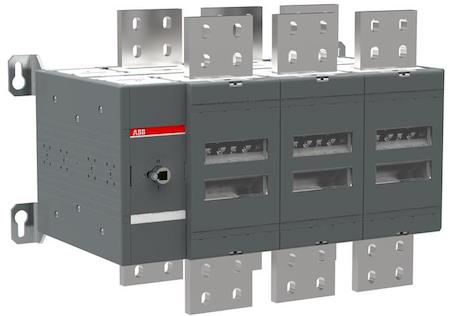 ABB 1SCA129152R1001