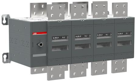 ABB 1SCA129154R1001