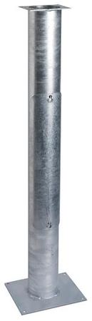 ABB 2CMA177269R1000 OUTLETBOX, CWF108B