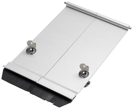 ABB 2CMA177267R1000 OUTLETBOX, CWFDD