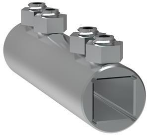 ABB 1SCA022083R5620 Shaft extension socket