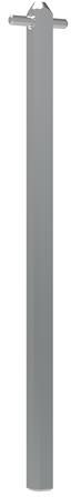 ABB 1SCA022295R5600 Shaft