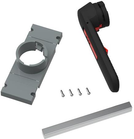 ABB 1SCA137301R1001