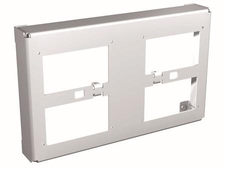 ABB 1SDA066638R1 MIR-VR XT1..XT4