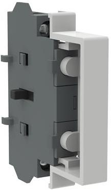 ABB 1SCA022555R9870 Auxiliary contact