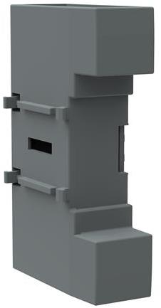 ABB 1SCA105456R1001 Neutral terminal