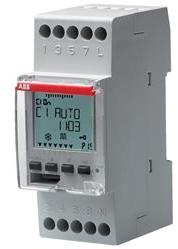 ABB 2CSM257583R0621