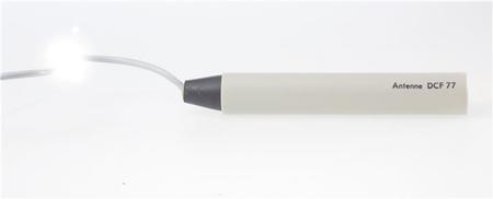 ABB 2CSM257103R0621