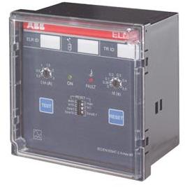 ABB 2CSG152434R1202