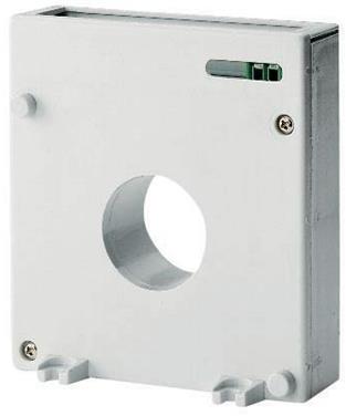 ABB 2CSG110100R1211