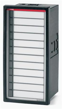ABB 2CSG333050R3001