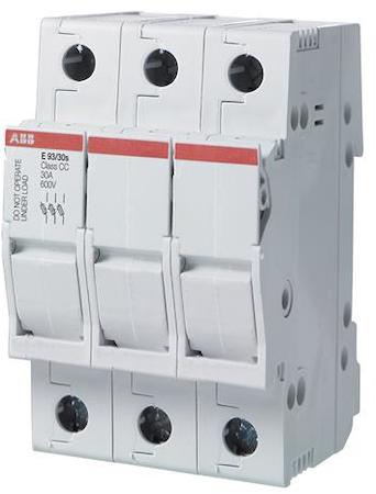 ABB 2CSM202063R1801