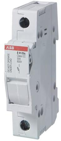ABB 2CSM202423R1801