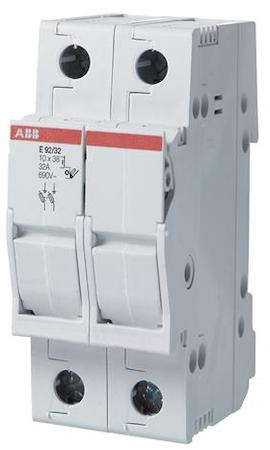ABB 2CSM289623R1801