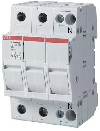 ABB 2CSM200933R1801