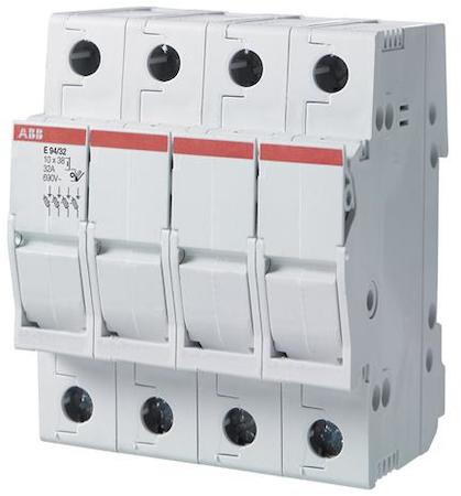 ABB 2CSM202053R1801