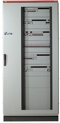 ABB 2CSM273552R1551