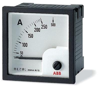 ABB 2CSG412020R4001