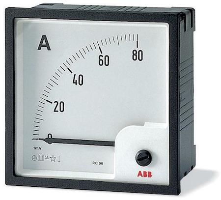 ABB 2CSG413020R4001