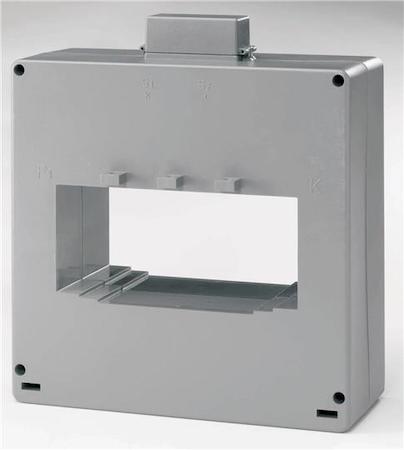 ABB 2CSG721230R1101 Iprim 2000 A class 0.5 / 30VA