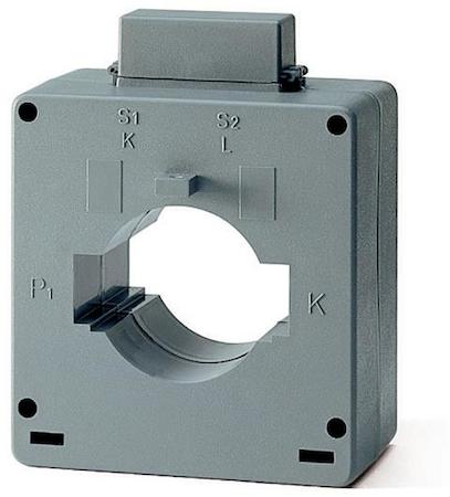 ABB 2CSG421230R1101 Iprim 2000 A class 0.5 / 30VA