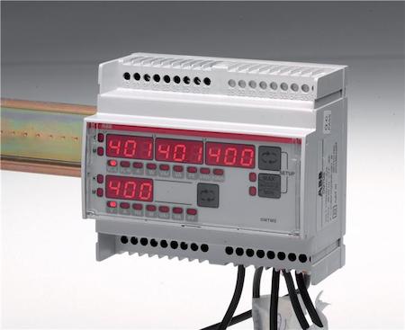 ABB 2CSM170040R1021