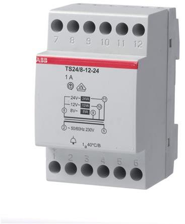 ABB 2CSM241021R0811