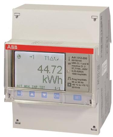 ABB 2CMA100559R1000
