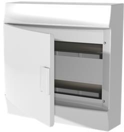 ABB 1SPE007717F0910 Mistral41W