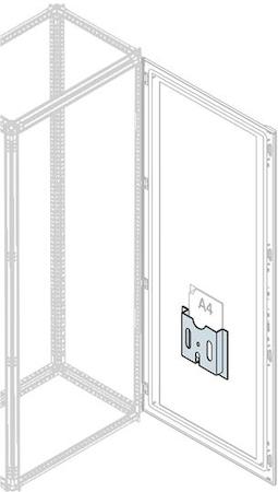 ABB 1STQ008199A0000