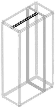 ABB 1STQ001328B0000 intermediate crosspiece w=250mm