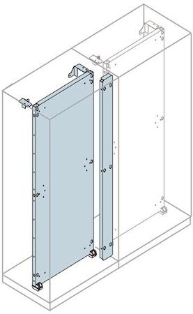 ABB A2000