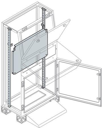 ABB A2081