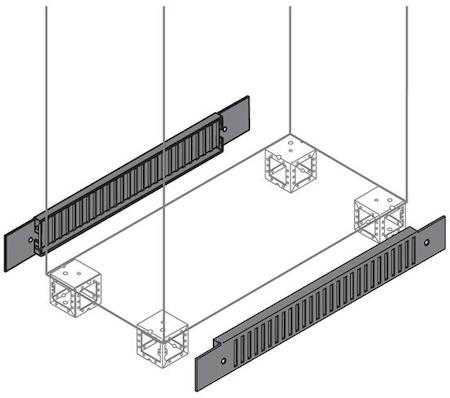 ABB ZN0006