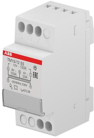 ABB 2CSM228585R0802