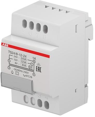 ABB 2CSM228765R0802