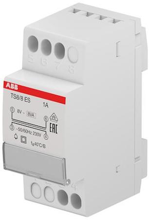 ABB 2CSM228635R0812
