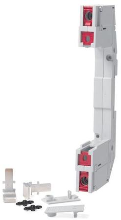 ABB 2CSS200999R0001