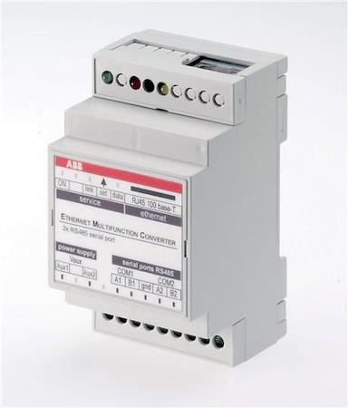 ABB 2CSG258563R4051