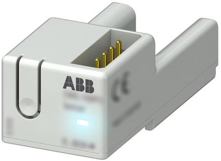 ABB 2CCA880211R0001