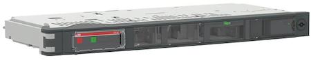 ABB 1SEP102240R3208