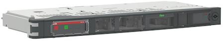 ABB 1SEP102240R3303