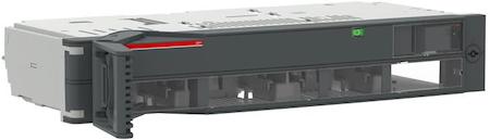 ABB 1SEP102241R1301