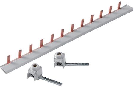 ABB 2CSL910001R1012