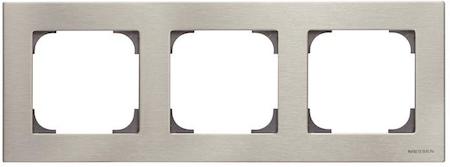 ABB 2CLA857300A1401