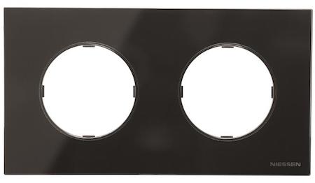 ABB 2CLA867200A3101