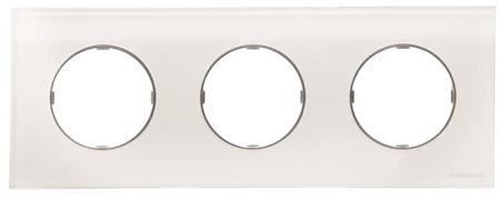 ABB 2CLA867300A3001