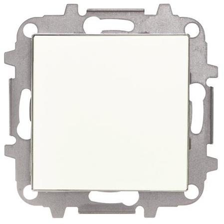 ABB 2CLA850000A1101