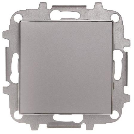 ABB 2CLA850000A1301