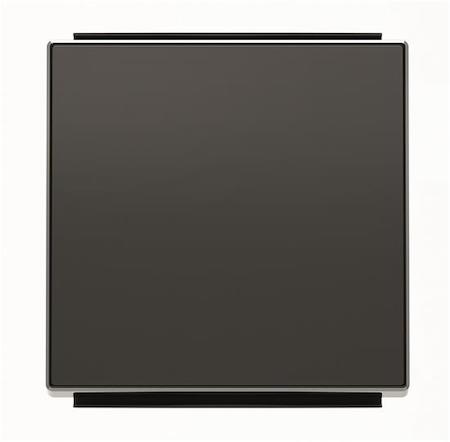 ABB 2CLA850100A1501
